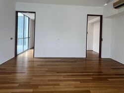 Cove Way (D4), Detached #531680061